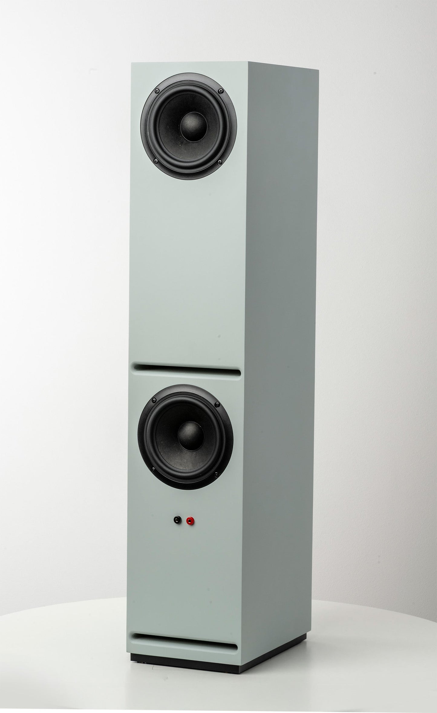 Guru 28