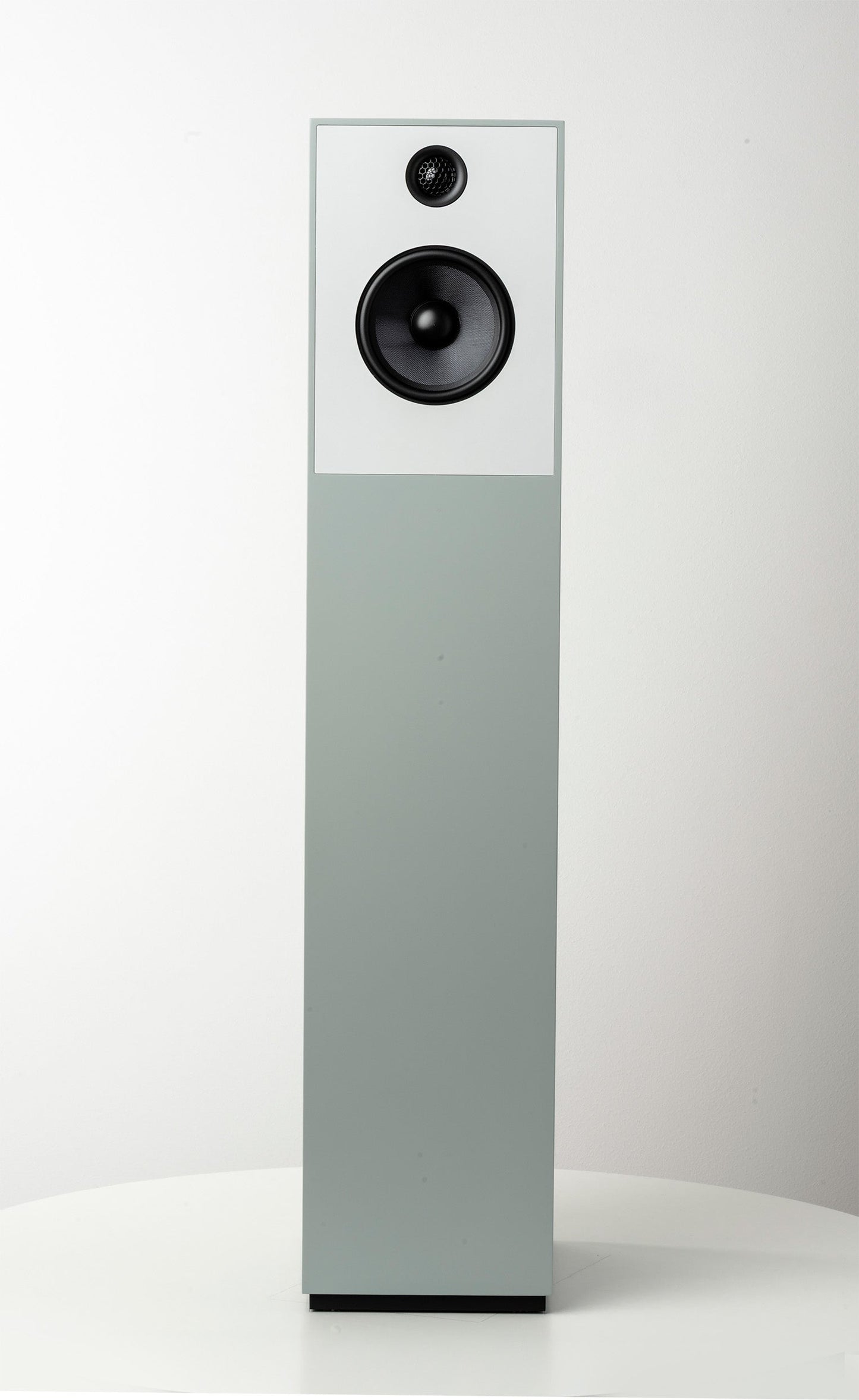 Guru 28