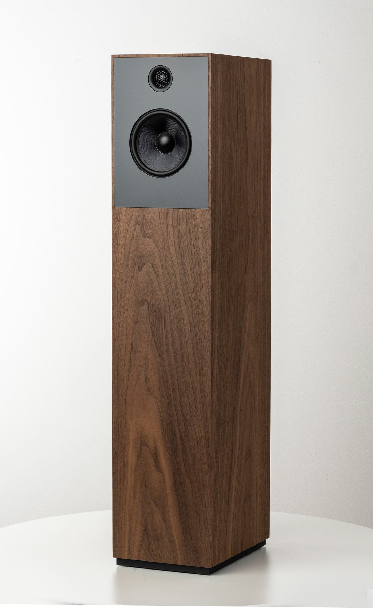 Guru 28