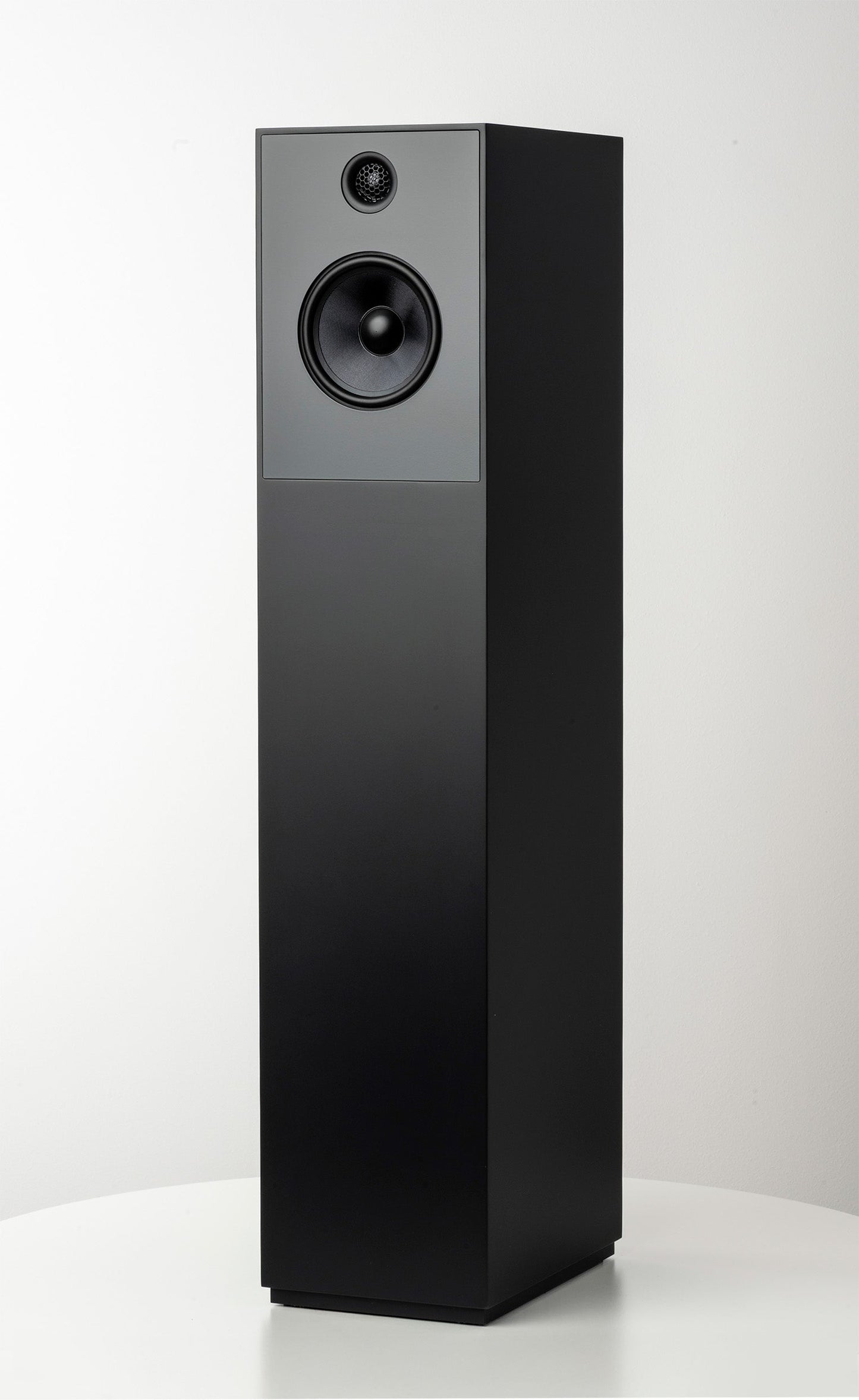 Guru 28