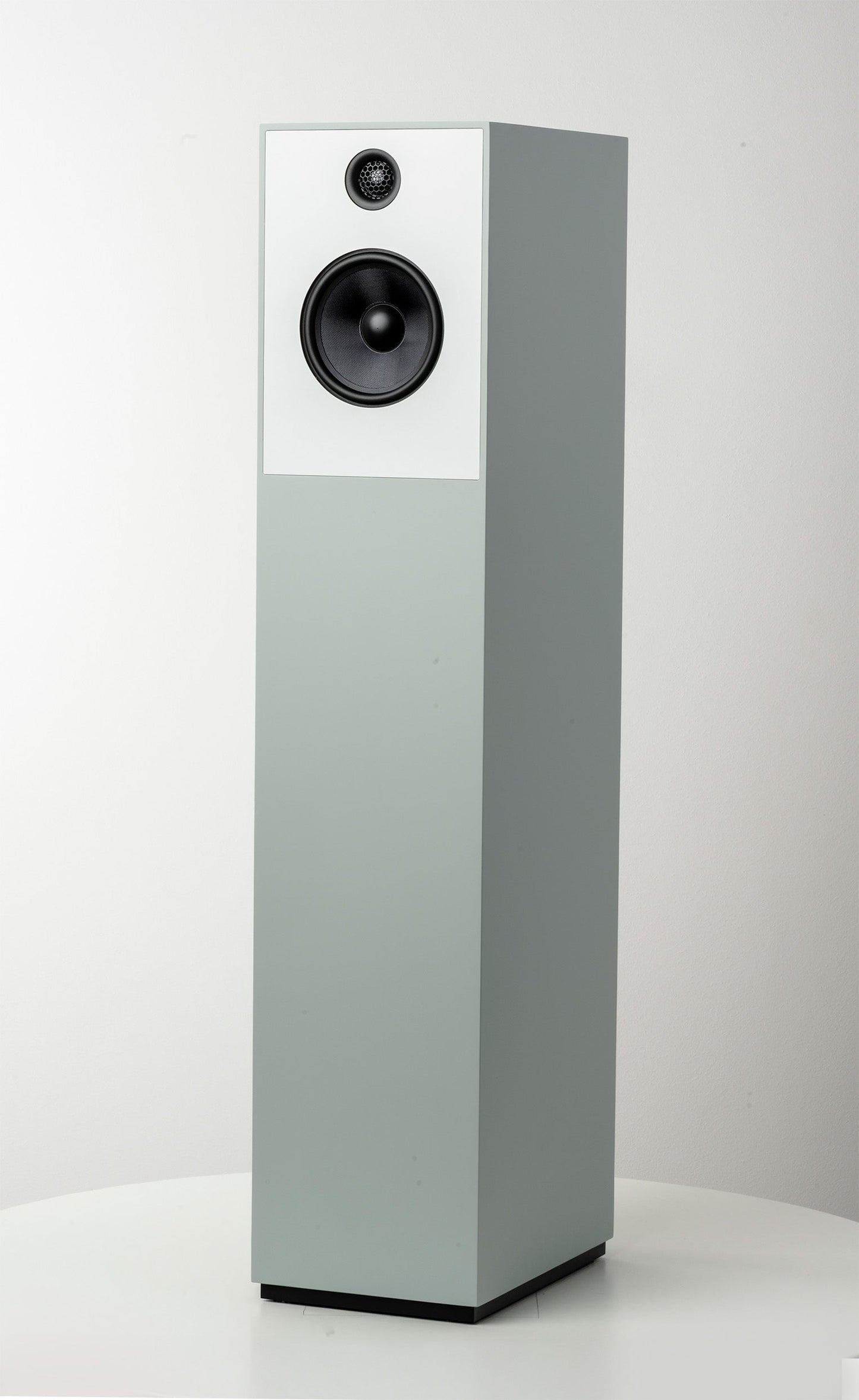 Guru 28