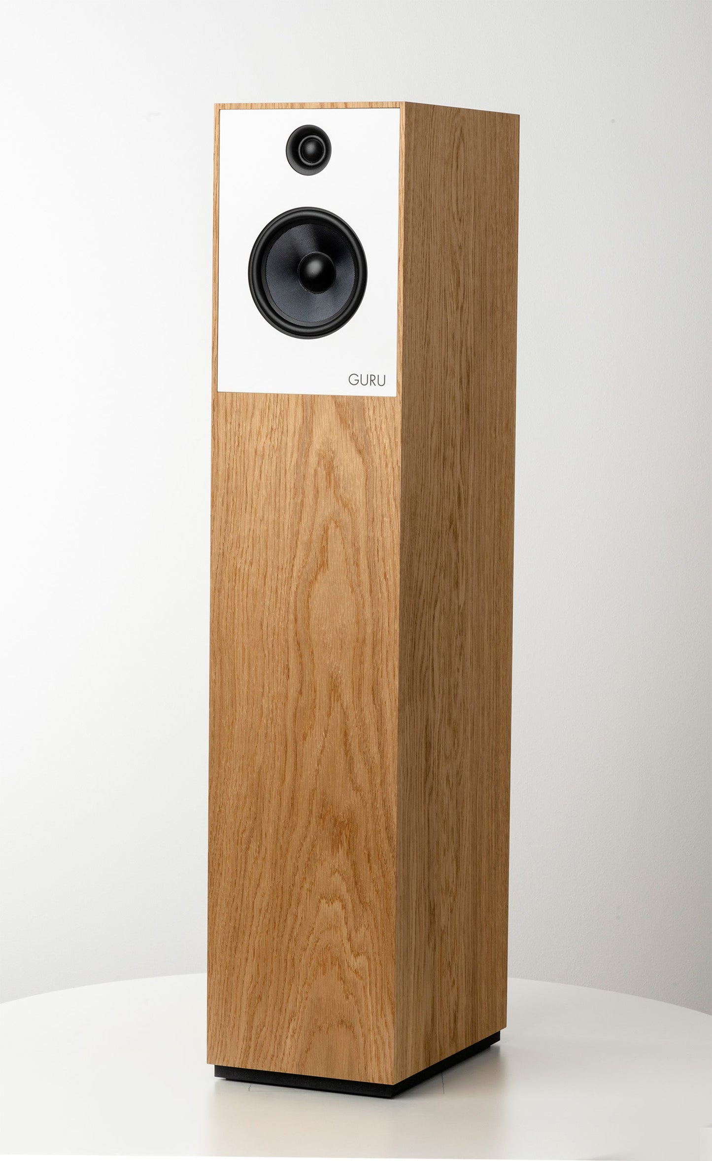 Guru 28