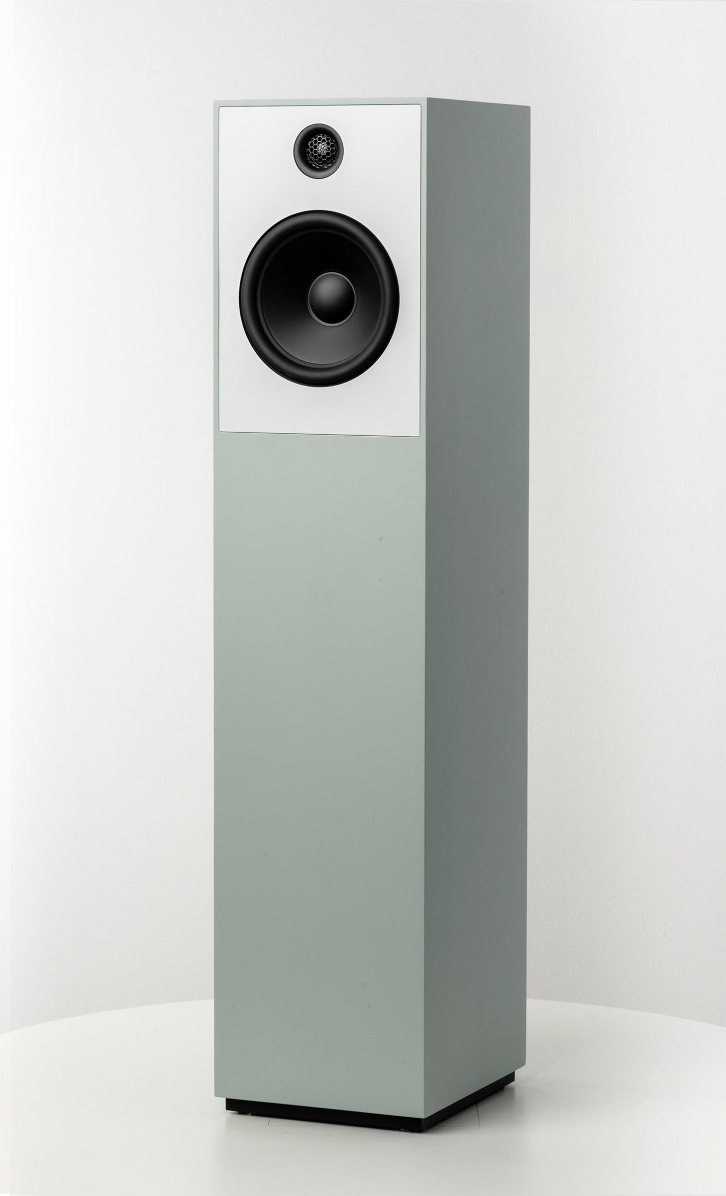 Guru 20