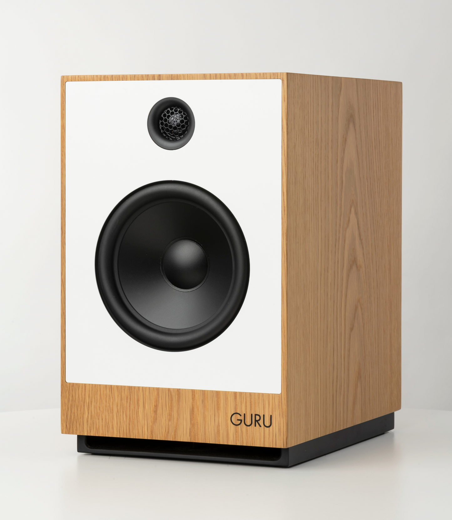 Guru 12