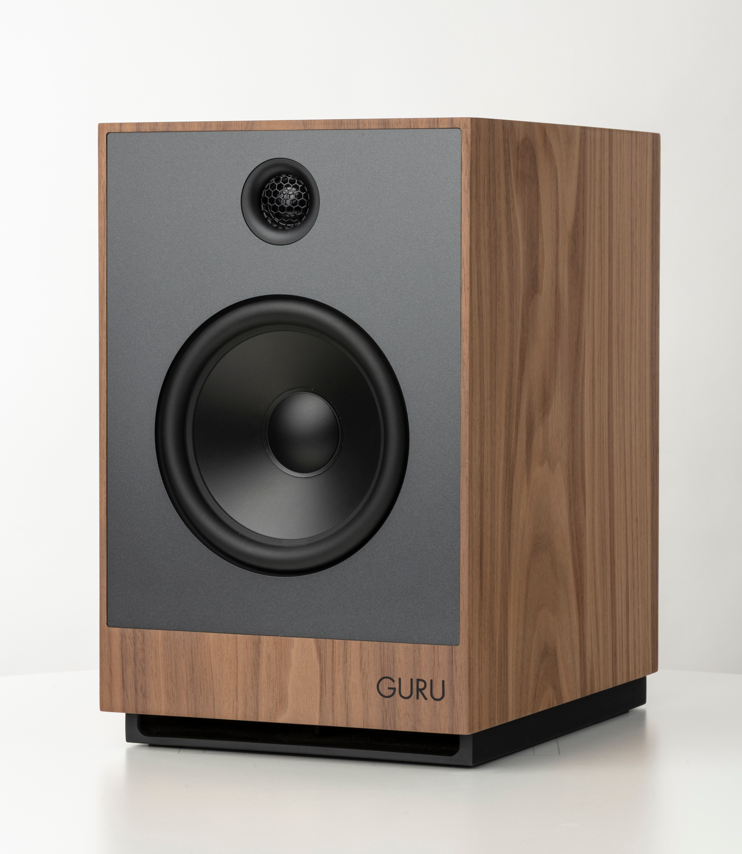 Guru 12