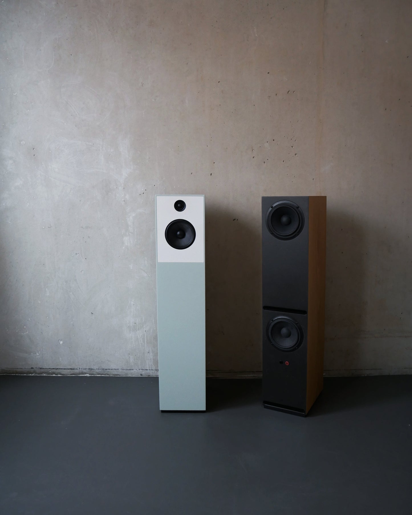Guru 28