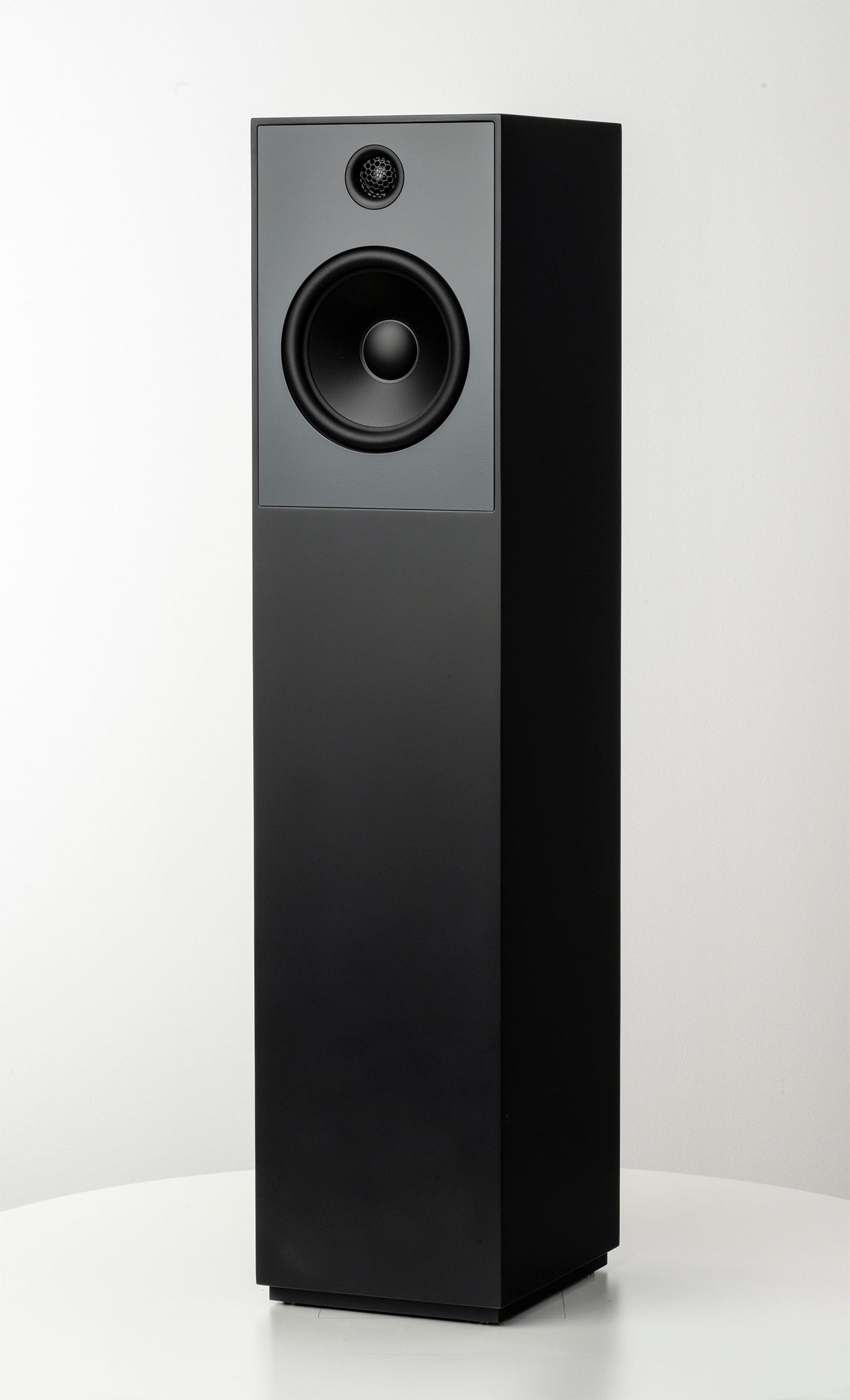 Guru 20