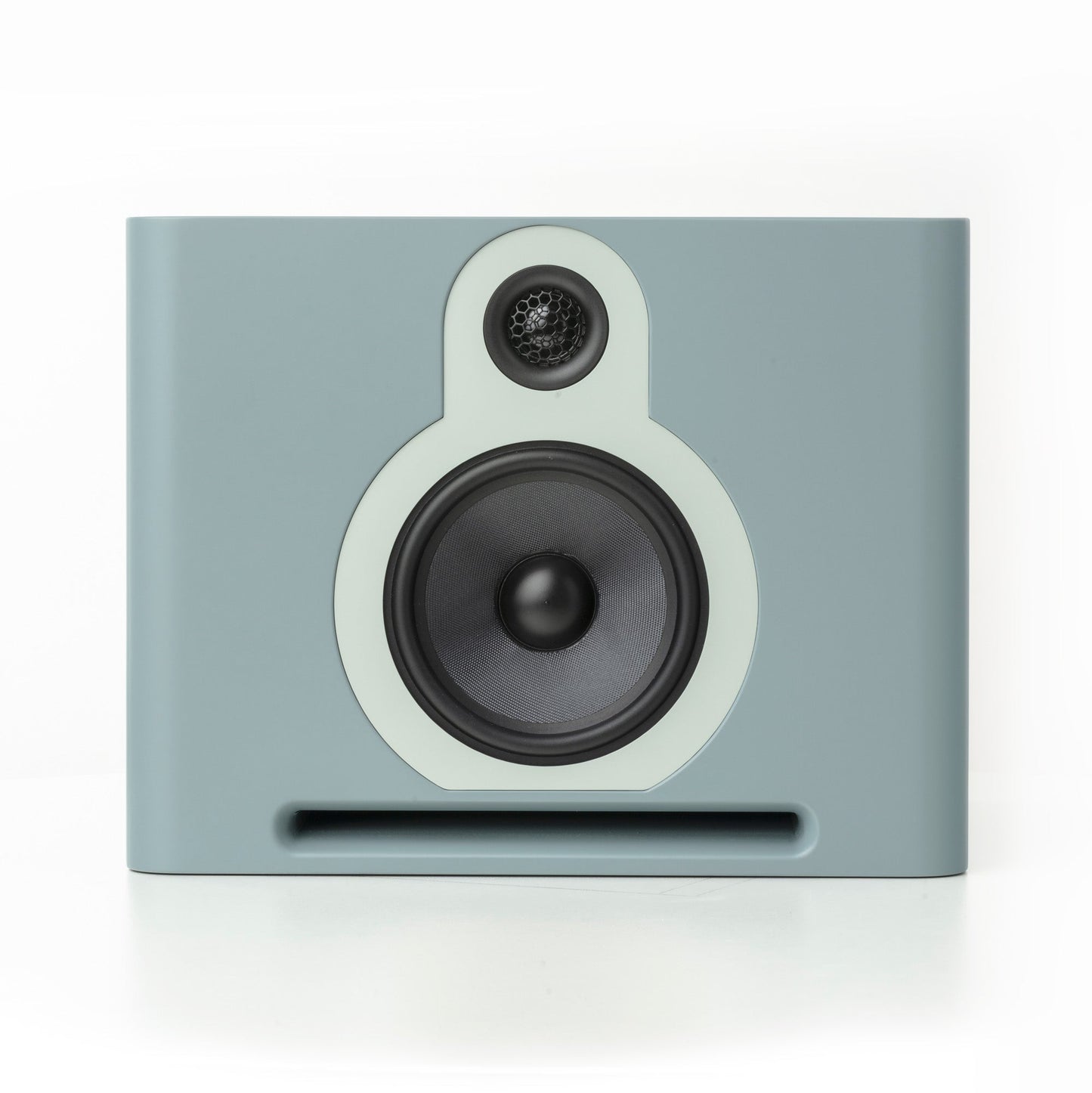 Q10