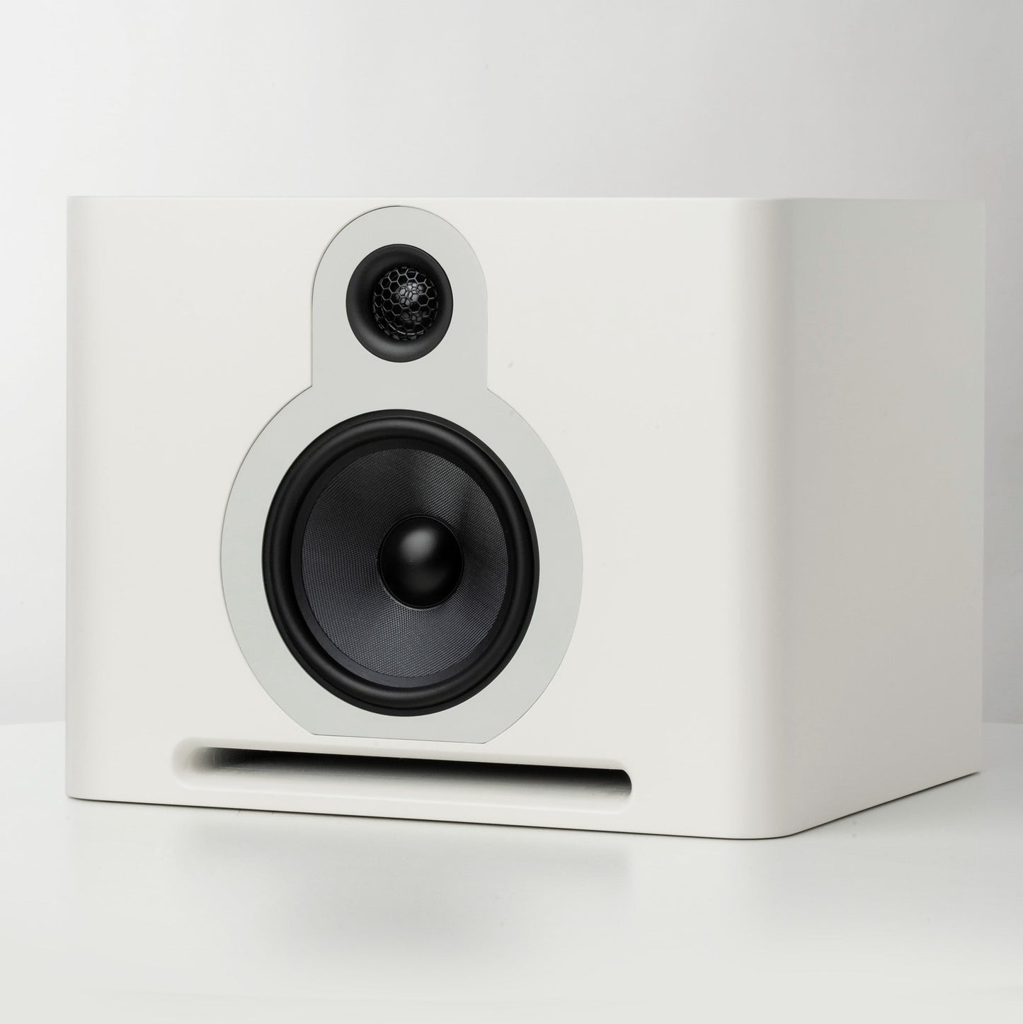 Q10