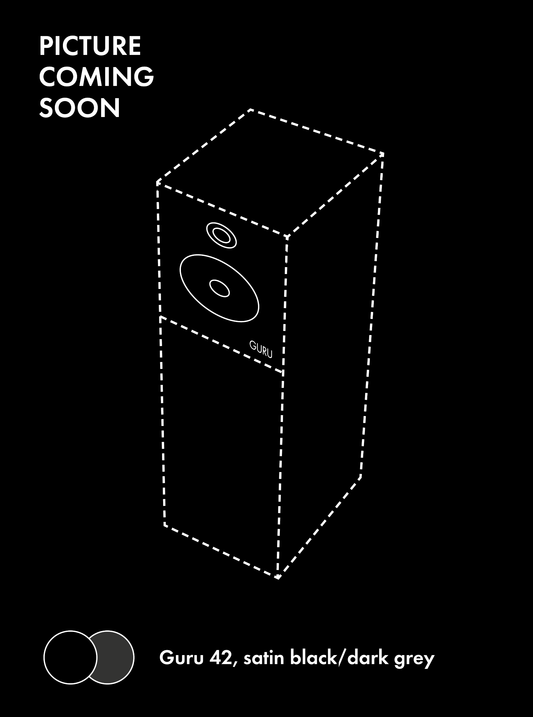 Guru 42